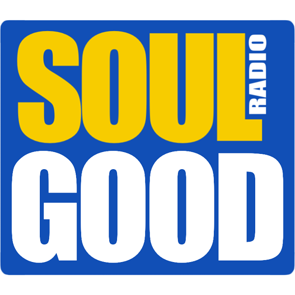 SoulGoodRadio
