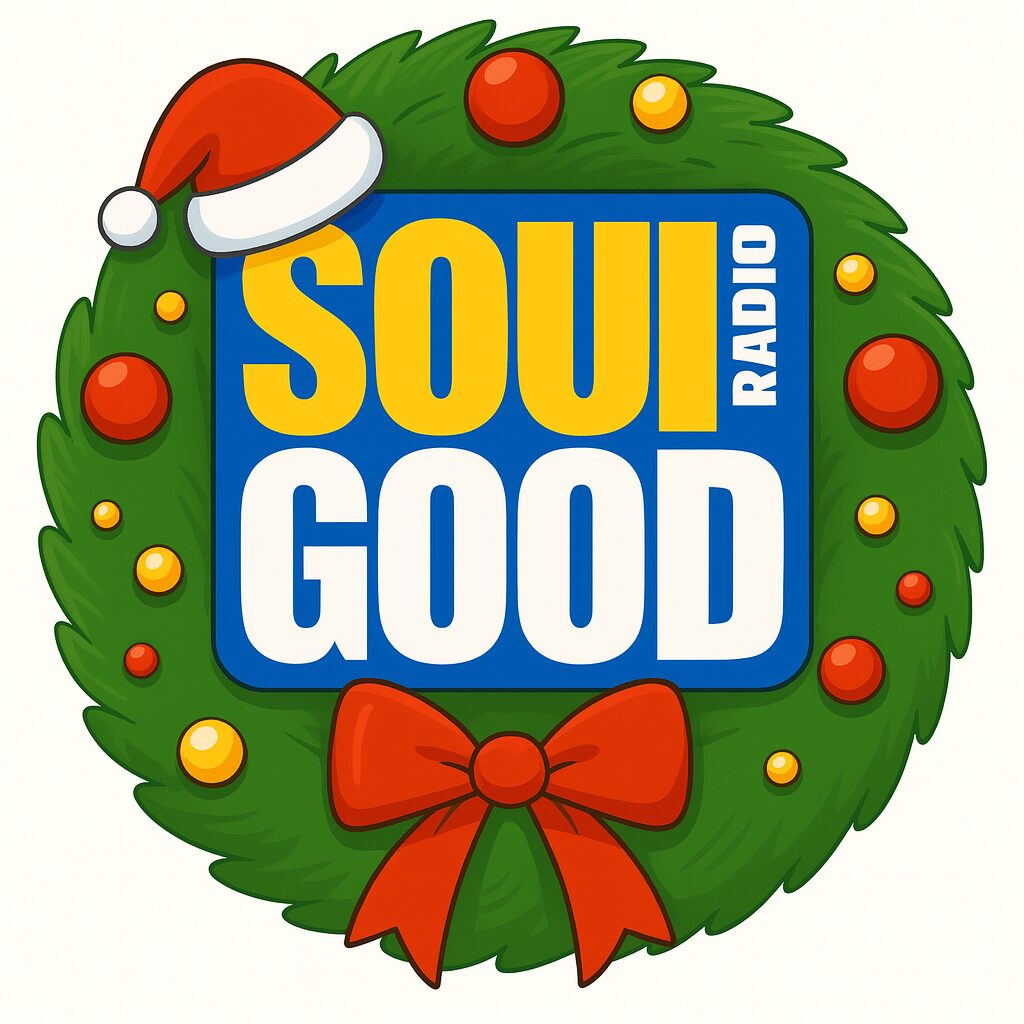 SoulGoodRadio