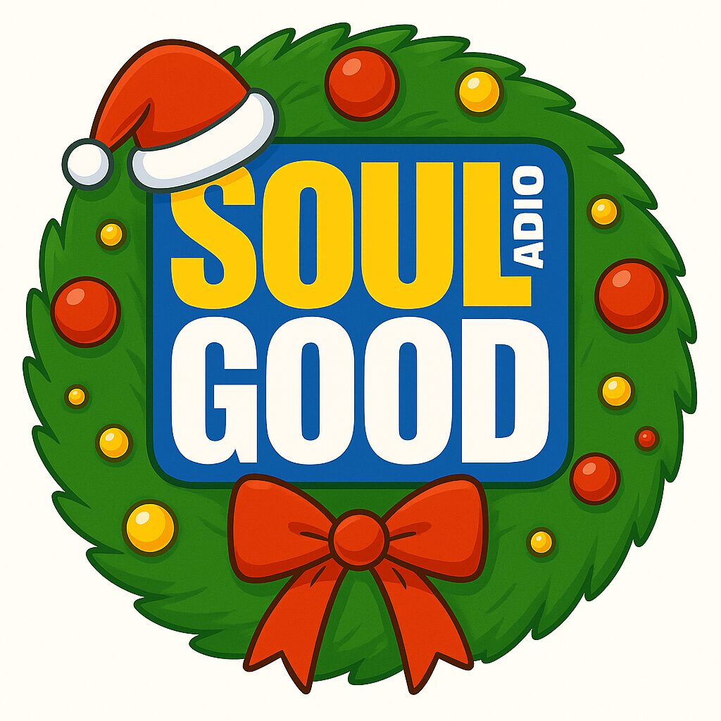 SoulGoodRadio